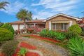 Property photo of 36 The Jib Port Macquarie NSW 2444