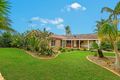 Property photo of 36 The Jib Port Macquarie NSW 2444