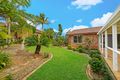 Property photo of 36 The Jib Port Macquarie NSW 2444