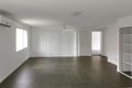 Property photo of 40 Cornelius Drive Augustine Heights QLD 4300