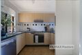 Property photo of 43/8 Diamond Place Runcorn QLD 4113