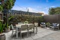 Property photo of 2/63 Hotham Street St Kilda East VIC 3183