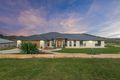 Property photo of 69 Condamine Drive Fernvale QLD 4306