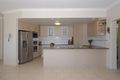 Property photo of 35 Yarrilee Circuit Dundowran QLD 4655