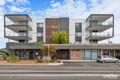 Property photo of 19/57 Carrington Street Palmyra WA 6157