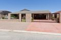 Property photo of 91 La Spezia Drive Secret Harbour WA 6173