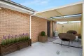 Property photo of 5 Happ Street Auburn NSW 2144