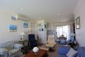 Property photo of 20 Castletown Quays Castletown WA 6450