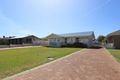 Property photo of 20 Castletown Quays Castletown WA 6450