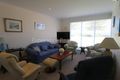 Property photo of 20 Castletown Quays Castletown WA 6450