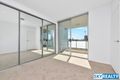Property photo of 36/39 William Street Granville NSW 2142