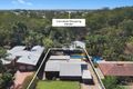 Property photo of 258 Gallipoli Road Carina Heights QLD 4152