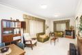 Property photo of 173 Waratah Street Sutherland NSW 2232