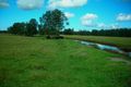 Property photo of 176 Kundle Kundle Road Kundle Kundle NSW 2430