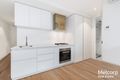 Property photo of 2406/135 A'Beckett Street Melbourne VIC 3000