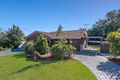 Property photo of 18 Moatah Drive Beachmere QLD 4510