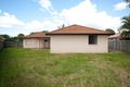 Property photo of 8 Blueash Crescent Oxenford QLD 4210