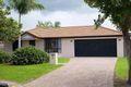 Property photo of 8 Blueash Crescent Oxenford QLD 4210