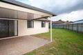 Property photo of 8 Blueash Crescent Oxenford QLD 4210