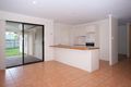 Property photo of 8 Blueash Crescent Oxenford QLD 4210