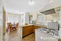 Property photo of 41 Falcon Drive Melton VIC 3337