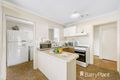Property photo of 41 Falcon Drive Melton VIC 3337