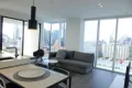 Property photo of 1404/518 Swanston Street Carlton VIC 3053
