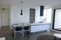 Property photo of 1404/518 Swanston Street Carlton VIC 3053