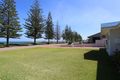 Property photo of 20 Castletown Quays Castletown WA 6450