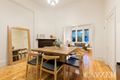 Property photo of 183 Canterbury Road St Kilda West VIC 3182