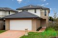 Property photo of 73 Vaucluse Boulevard Point Cook VIC 3030