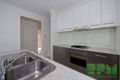 Property photo of 73 Vaucluse Boulevard Point Cook VIC 3030