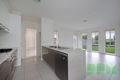 Property photo of 73 Vaucluse Boulevard Point Cook VIC 3030