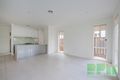 Property photo of 73 Vaucluse Boulevard Point Cook VIC 3030