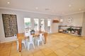 Property photo of 4 Gold Court Young NSW 2594