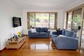 Property photo of 17 Presnell Street Granton TAS 7030