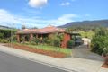 Property photo of 17 Presnell Street Granton TAS 7030