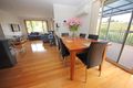 Property photo of 17 Presnell Street Granton TAS 7030