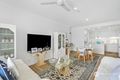 Property photo of 11/32-34 Everglade Street Yarrabilba QLD 4207