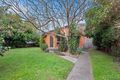 Property photo of 1/44 Third Street Black Rock VIC 3193