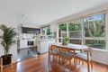 Property photo of 1/44 Third Street Black Rock VIC 3193