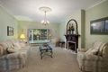 Property photo of 4 Hampton Grove Camberwell VIC 3124