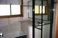 Property photo of 30 Paradise Drive Tamborine Mountain QLD 4272