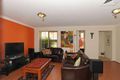 Property photo of 14/2-4 Nile Close Marsfield NSW 2122