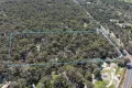 Property photo of Commonage Road Quindalup WA 6281