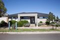 Property photo of 46 Shields Street Epping VIC 3076