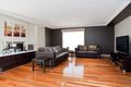 Property photo of 46 Shields Street Epping VIC 3076