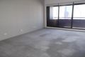 Property photo of 1105/250 Elizabeth Street Melbourne VIC 3000