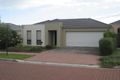 Property photo of 5 Charlick Square Northgate SA 5085