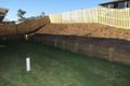 Property photo of 58 Moondani Drive Gilston QLD 4211